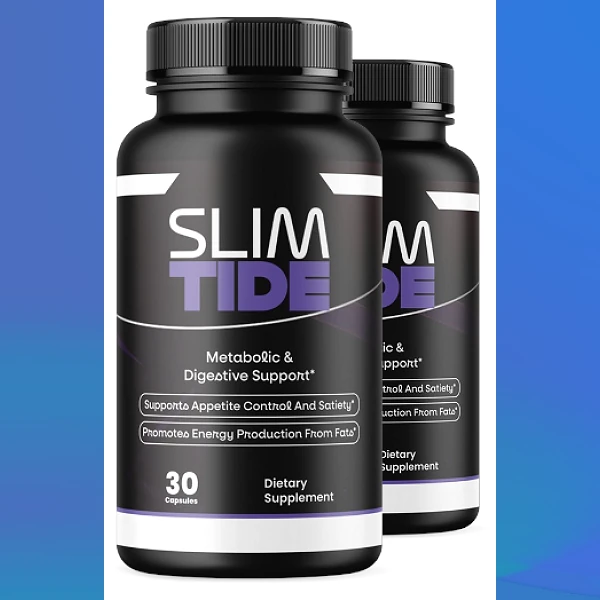 Slimtide