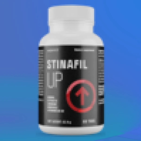 Stinafil Up