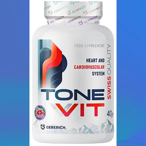 Tonevit