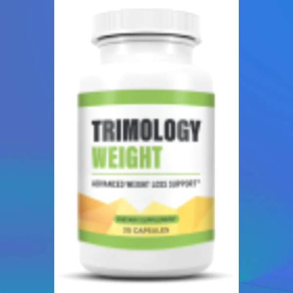 Trimology