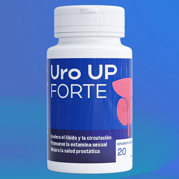 Uro UP Forte
