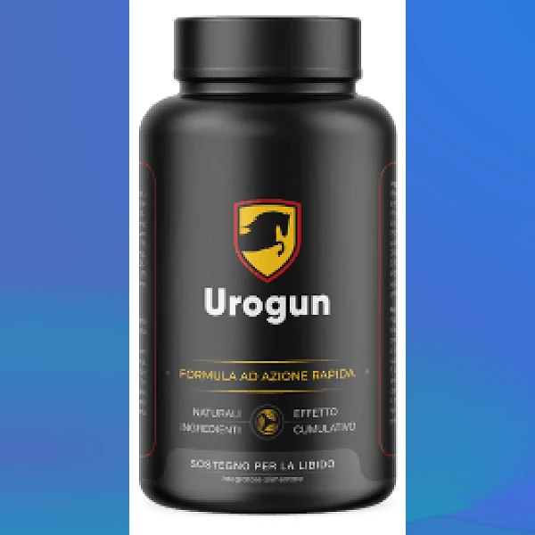 Urogun