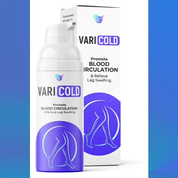 Varicold