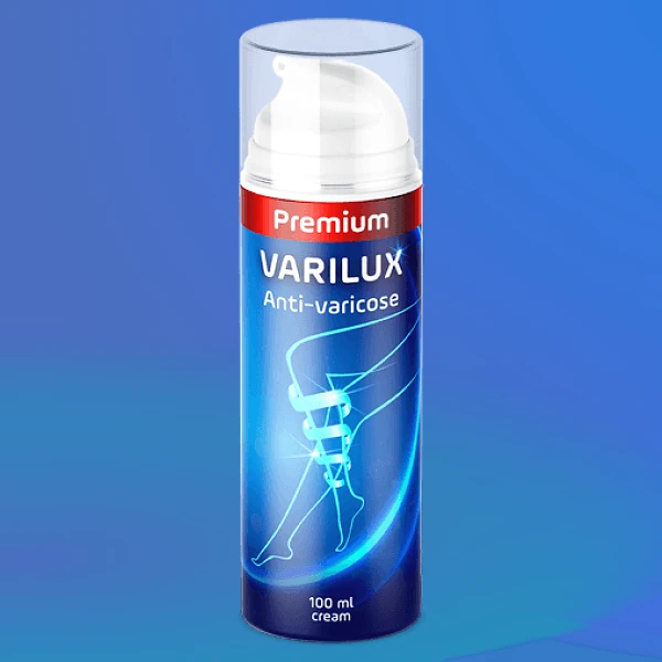 Varilux Premium