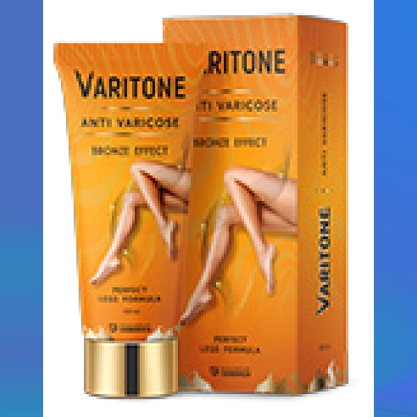 VARITONE