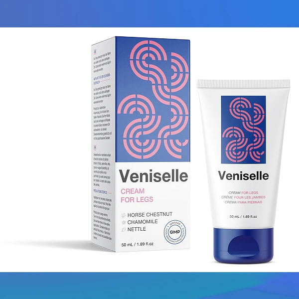 Veniselle