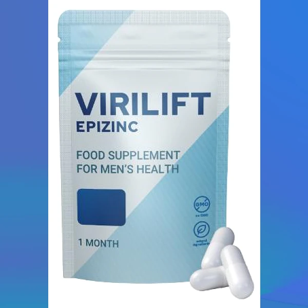 Virilift